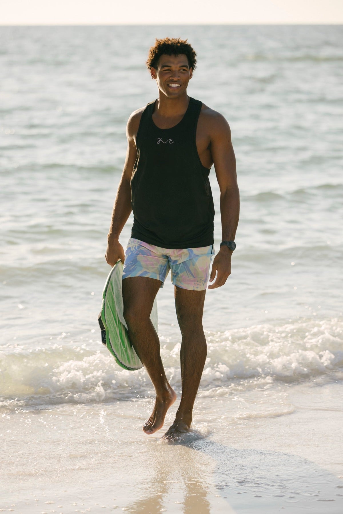 Men's Board Shorts