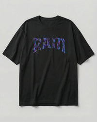 Midnight Rain T-Shirt