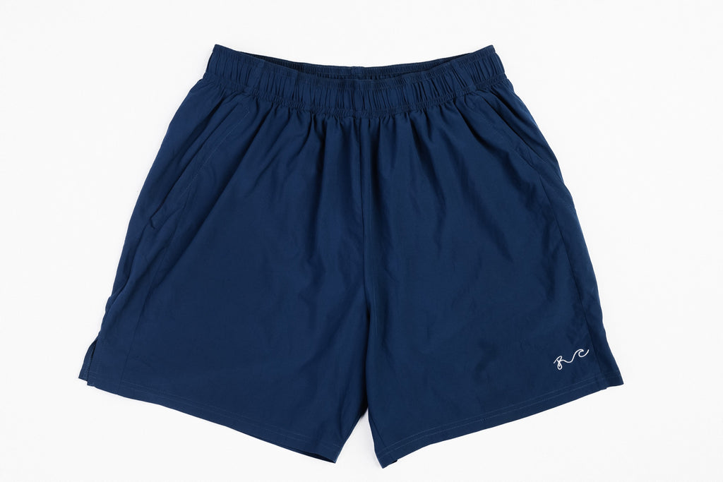 Locked In Liner Shorts