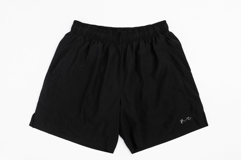Locked In Liner Shorts