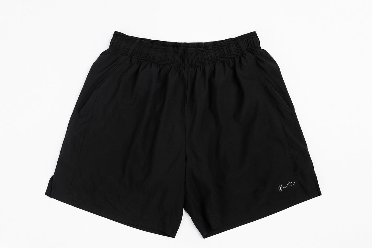 Locked In Liner Shorts