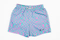 Trippy WaveRider Board Shorts