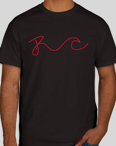 Sorry For The Wake T-Shirt